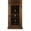 Armoire à vin