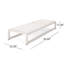 Chaise longue Modesta-1097855075