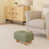 Seaglass Green is out of stock