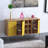 Marqucus 55'' Console Table