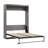 Velora Murphy Bed-1481556856-1481556860