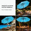 Parasol solaire à DEL avec base et bouton-poussoir-1086108504-1086108527