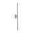Vireo 28" LED Bath Bar-842783215