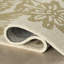 Tapis floral à motif cachemire Virelia-562223084-562223076