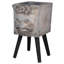Indoor / Outdoor Statue Planter