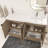 Monterey 59" Freestanding Bathroom Vanity with Reinforced Acrylic Right Sink-1462234437-1464169831