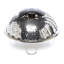 OXO 3.5" Stainless Steel Steamer Basket with 5 in. Diameter