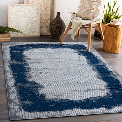 Parkison Area Rug