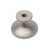 Nickel
