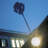 Dioscuri Wall/Ceiling Light by Michele De Lucchi-97705145