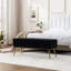 Banc de rangement-472676110-486941597