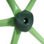 Lifetime Climbing Dome-48890181-48890180