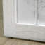 Paravent pliable 4 panneaux