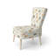 Chaise d'appoint Modern-479641550