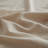 Linen Cotton Fitted Sheet-112517427-112517436