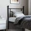 Castlehaven Replace Headboard-2135380633-2135380635