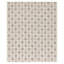 Coquina Performance Fabric-58849802