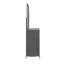 Commode 6 tiroirs Rya