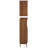 Render Bathroom Cabinet Set-116247391