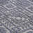 Area Rug In White/gray, Traditional For Interior, Stain , Non-shedding, & Pet-, Various Sizes Available, Easy Maintenance, Medium Pile Design Any Room, Stain-, Low Shedding, And Pet Safe,-608345458