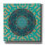 "Dakina Fields", art mural sur toile 12 "x 12"-1456338664
