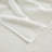 2 PCS 35x70" 100% Cotton Bath Sheet Set -1005011159