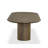 Howardville Dining Table Set-2019106714