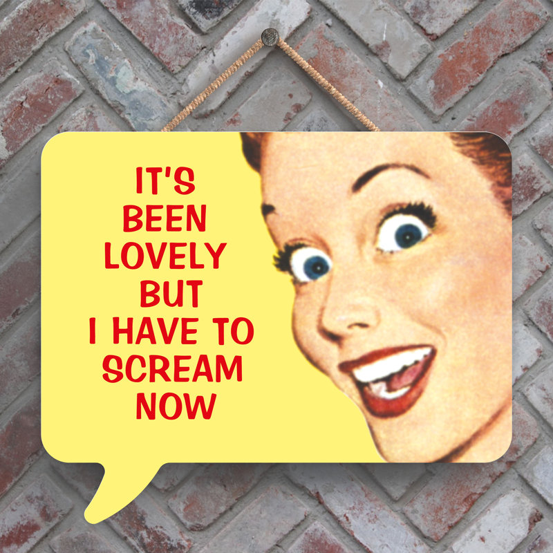 Wall Decor