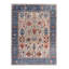 Serapi One-of-a-Kind Rectangle 8'9" X 11'9" Hand Knotted Area Rug