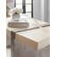 Melange Selleck Writing Desk