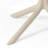 31.5" Outdoor Round Dining Table-1213142501