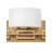 Lanza 3-Light Vanity Light-1368295076-1368295077