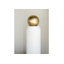 Atticus Handmade Decorative Object