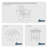 Geoff 2 - Person Patio Conversation Set-576173756