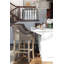 Winston Bar Stool-48311871-27573454