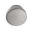 Poignée ronde Ethan en nickel satiné de 1-1 / 4 po-53903166-112368671