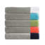 Soleil 100% Cotton Beach Towel-29513558