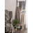 Dll Hand Woven Throw Blanket-1635326623