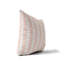 Coussin Tribal-108049573-108049575