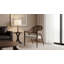 Kyoto Accent Chair-775938675