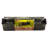 Kanter 96'' W Resin Log Rack