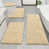 Beige is out of stock