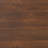 Wilson 54"W Wood Square Dining Table, Transitional Style, Seats 8-1609101972