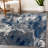 Serdar   Abstract Indoor Rug-1587110367
