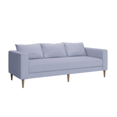 Essential Sofa