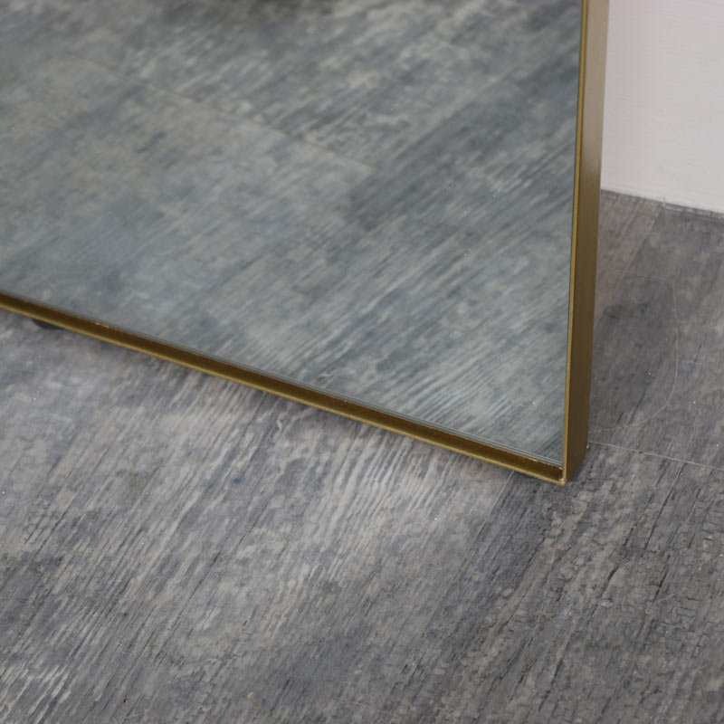 Kinsley Floor Mirror