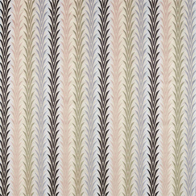 Ardisia Fabric