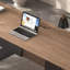 Bureau français de style rétro-467486485