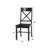 Amarapal Double Pedestal Dining Set-2072267527-2102018113