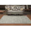 Tapis géométrique indien 5 x 8